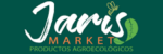 Jaris Market